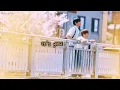 FLARE U - WAY 2 U // MM SUB //