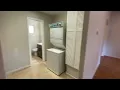 Sacramento California - Duplex for rent