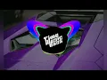 Download Lagu DJ Ricko Pillow Remix | Dj Tiktok Viral