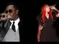 *I'll Be Missing You*  Puff Daddy "featuring" Faith Evans
