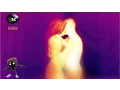 Download Lagu All You Need To Know About Female Orgasms - Curiosity