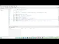 Java Assignment
