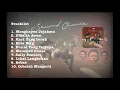 Download Lagu Noah - Hari Yang Cerah (Full Album)