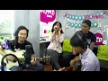 Killing Me Inside - Kau dan Aku Berbeda