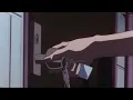 La Puerta - YENDRY (𝓢𝓵𝓸𝔀𝓮𝓭 + 𝓻𝓮𝓿𝓮𝓻𝓫)