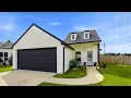 Home with a MASSIVE Yard in Youngsville LA
