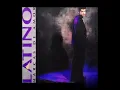 Download Lagu Latino - Me Leva ( Marcas De Amor )