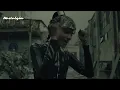 Natalia Jiménez - Creo en mí (Letra/Lyrics)