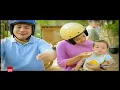 Iklan PSA Kemenkes RI 1000 Hari Pertama Kehidupan