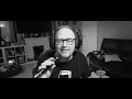 Mustang Sally (The Commitments) by John McIntyre