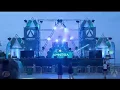 Download Lagu Amnesia Music Festival 2017  Official Aftermovie