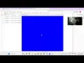 Introduction to Turtle in Python Learn to Create Graphics with Turtle