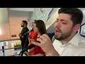 TERRA SECA - FRATERNIDADE SÃO JOÃO PAULO II (COVER)