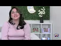 The Business of POC Nurse Jess Injects