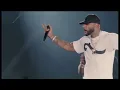 Booba - Boulbi + fin du concert [Concert Stade de France 2022] [3/09/2022]