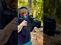 Download Lagu Kriss Vector Gen 2.1 .45 ACP