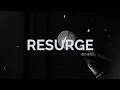 Download Lagu [FREE] Melodic Piano Trap Beat 🎹 - 'Resurge' | Emotional Type Beat 2025 | Sad Rap Instrumental