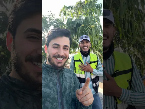 مسمي ابنه ع اسمي 🥹