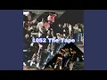 List Crawlers feat NBGrindhard