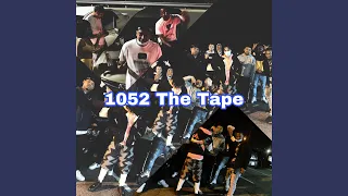 List Crawlers feat NBGrindhard