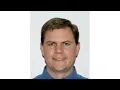 St Louis Java Users Group May 2020 Why Clojure