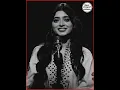 Download Lagu छोटी सी है जिंदगी खुशी से जियो #shayari #poetry #bestshayarivideos #shorts #lovepoetry #trending