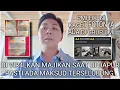 Download Lagu PMIHK INI DI VIR4LKAN DI DUG4 MAJIKANNYA SAAT AKTIFITAS DI DAPUR, CC-TV MENINGGALKAN JEJAK DIGITAL