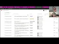 Channel