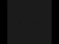 Download Lagu This Will Destroy You - Vespertine (Full Album)