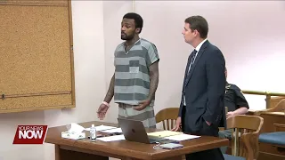 State Committee finds no signs of abuse in Lima Man s treatment following Correction Officer s
