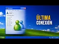 MSN Messenger conquered the Internet what happened to make Microsoft KILL it