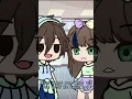 Download Lagu If We Ever Broke Up|Gacha Club|Original MeMe