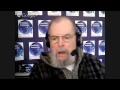 123apps-camera screen recording