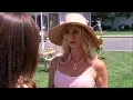 Edie Knows Zach Is Mike s Son - Desperate Housewives 2x4