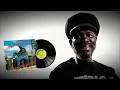 Johnny Osbourne - Love Is Universal (With Lyrics)