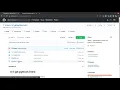 Use GitHub to submit assignments