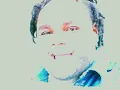 Swear to God (feat. Future) - Tee Grizzley