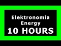Download Lagu Elektronomia - Energy 🔊 ¡10 HOURS! 🔊 [NCS Release] ✔️