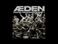 Anyma (ofc), Baset, 19:26 - Prophecy (Extended Mix)