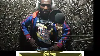 lupondeja ujumbe wa mwanalugata madundasi by lwenge studio 0712283544