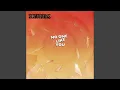 Scorpions - No One Like You (Remastered) [Audio HQ]