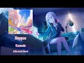 Download Lagu [GAME SIZE] Neppuu 熱風 Kanade Yoisaki 宵崎 奏 Alternate Vocal