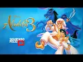 Download Lagu ALADDIN 3  | REY DE LOS LADRONES | RESUMEN EN 10 MINUTOS