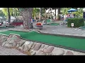 Parkside Whispering golf course