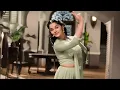 Download Lagu Orginal BW To COLOR Song - Kahin Pe Nigahen Kahin Pe Nishana - Waheeda Rehman | C.I.D 1956