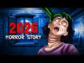 Lagu 2026 Horror Story | Horror Story | Bhuter Golpo | ভূতের গল্প | Ghost Stories | Bangla Stories