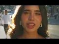 DOME, 3AM - @OJITOS (Official Video)