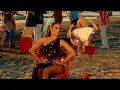 Download Lagu BARDHI x MELINDA - ROMANCA