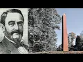 A short documentary on the Pittsfield Cemetery by Michael Daly