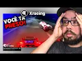 Lagu ENQUADROS DE MOTO (EP. 129) - REACT XRACING